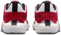 Кроссовки мужские Nike Jordan One Take 5 White/Sail/Black/Gym Red, s.40.5 фото №5 — интернет-магазин Desire.md