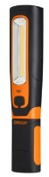 Lampă de inspecţie Osram LEDinspect Twist 250 (LEDIL412)