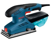 Șlefuitor cu vibrații Bosch B0601070401