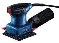 Șlefuitor cu vibrații Bosch B06012A8021