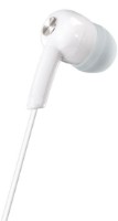Наушники Hama Gloss White (184132) фото №2 — интернет-магазин Desire.md