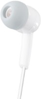 Наушники Hama Gloss White (184132) фото №3 — интернет-магазин Desire.md