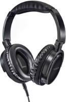 Наушники Thomson HED4508 Black (132652)