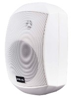 Difuzor Master Audio XB640W