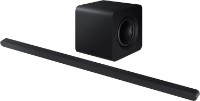 Soundbar Samsung HW-S800D/UA