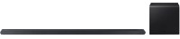 Soundbar Samsung HW-S800D/UA imaginea #2 — magazin online Desire.md