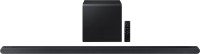 Soundbar Samsung HW-S800D/UA imaginea #3 — magazin online Desire.md