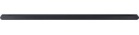 Soundbar Samsung HW-S800D/UA imaginea #4 — magazin online Desire.md