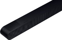 Soundbar Samsung HW-S800D/UA imaginea #7 — magazin online Desire.md