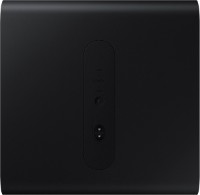 Soundbar Samsung HW-S800D/UA imaginea #8 — magazin online Desire.md