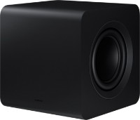 Soundbar Samsung HW-S800D/UA imaginea #9 — magazin online Desire.md