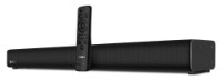 Саундбар Sven SB-2035 Black