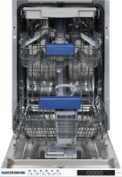 Maşină de spălat vase încorporabilă Electroplus MSVE BI45