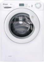 Maşina de spălat rufe Candy EY 1281DE/1-S