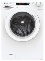 Стиральная машина Candy HE 1294TWM6/1-S