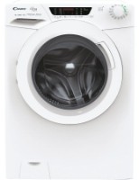 Maşina de spălat rufe Candy HES14104TWM6/1-S