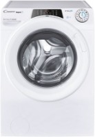 Maşina de spălat rufe Candy RO 1294DWME/1-S