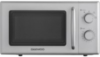 Микроволновая печь Daewoo KOR-6S20S-2