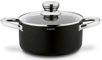Cratiță Konighoffer Harrison 2.7L