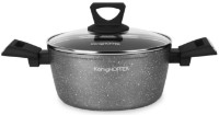 Cratiță Konighoffer Grigio 2.4L