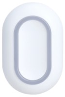 Тревожная кнопка Dahua DHI-ARD821-W2(868)