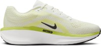 Adidași pentru bărbați Nike Air Winflo 11 Sail/Black/Cyber/Life Lime, s.44 imaginea #3 — magazin online Desire.md