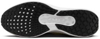 Adidași pentru bărbați Nike Air Winflo 11 Sail/Black/Cyber/Life Lime, s.44 imaginea #6 — magazin online Desire.md