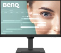 Monitor Benq GW2790T