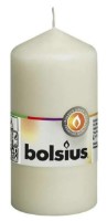 Lumânare Bolsius 103614390105