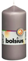 Lumânare Bolsius 103614390122