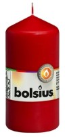 Lumânare Bolsius 103614390141