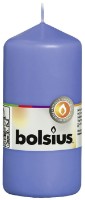 Lumânare Bolsius 103614390162