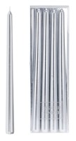 Свеча Rogito Elite 30cm (29842) 4pcs