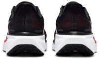 Кроссовки мужские Nike Air Zoom Pegasus 41 Black/Fire Red/White, s.42.5 фото №4 — интернет-магазин Desire.md