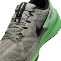 Кроссовки мужские Nike Air Zoom Structure 25 Dark Stucco/Jade Horizon/Anthracite/Vapor Green, s.46.5 фото №7 — интернет-магазин Desire.md