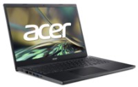 Ноутбук Acer Aspire A715-76G-51D3 Charcoal Black фото №2 — интернет-магазин Desire.md