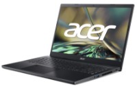 Ноутбук Acer Aspire A715-76G-51D3 Charcoal Black фото №3 — интернет-магазин Desire.md