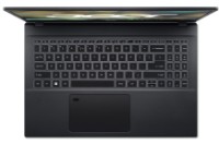 Ноутбук Acer Aspire A715-76G-51D3 Charcoal Black фото №4 — интернет-магазин Desire.md
