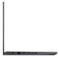 Ноутбук Acer Aspire A715-76G-51D3 Charcoal Black фото №5 — интернет-магазин Desire.md