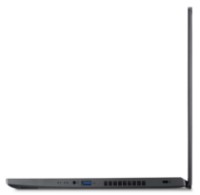 Ноутбук Acer Aspire A715-76G-51D3 Charcoal Black фото №6 — интернет-магазин Desire.md