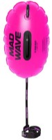 Geamandură de siguranță Mad Wave VSP Swim Buoy (M2040 02 0 11W)