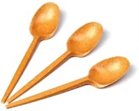 Tacâmuri pentru camping MD 50pcs 013376