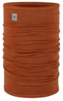 Мультифункциональная повязка Buff Merino Lightweight Neckwear Cinnamon