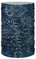 Мультифункциональная повязка Buff Original Neckwear Moulay Night Blue