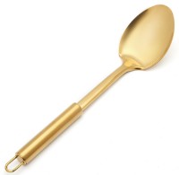 Кухонная ложка Konighoffer Amber Bigosu