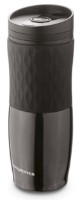 Термокружка Konighoffer Russel 480ml Black