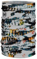 Мультифункциональная повязка Buff Original Neckwear Tesac Multi
