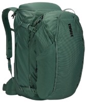 Рюкзак Thule Landmark 60L Hazy Green фото №1 — интернет-магазин Desire.md