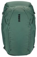 Рюкзак Thule Landmark 60L Hazy Green фото №3 — интернет-магазин Desire.md