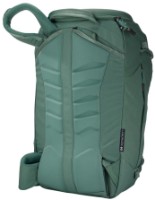 Рюкзак Thule Landmark 60L Hazy Green фото №4 — интернет-магазин Desire.md